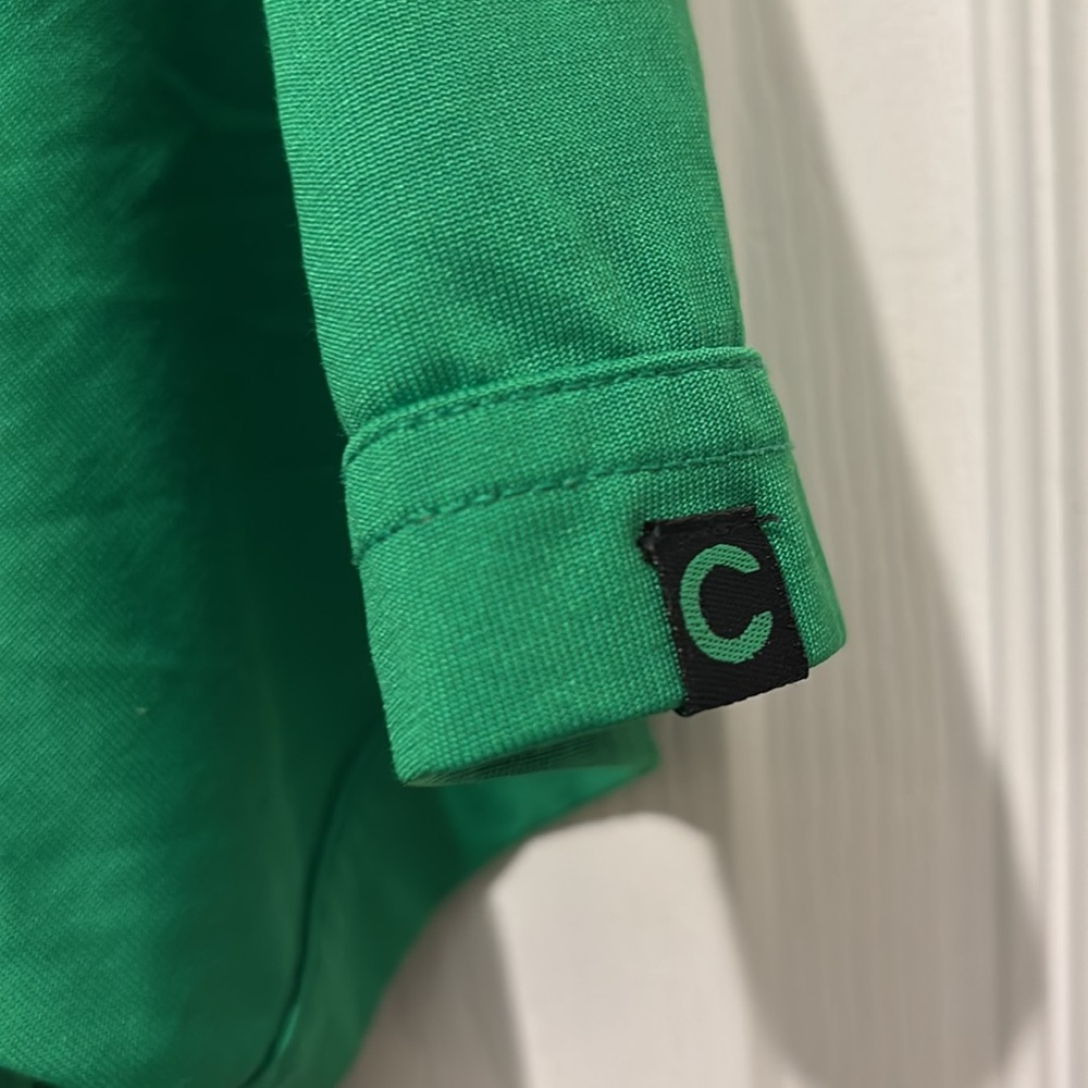 Travis Mathew The Chive polo - Picture 3 of 7